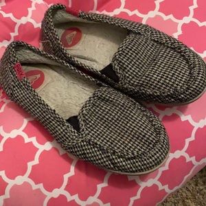 Roxy Bayside Wool